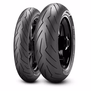  PNEU PIRELLI DIABROSS3D 180/55 ZR17 TL 73W  PI DIABLOROSSO 3 (D) à  251,83 €  Chez CAROU TUNING CONCEPT en GuadeloupePNEU PIRELLI DIABROSS3D 180/55 ZR17 TL 73W  PI DIABLOROSSO 3 (D)