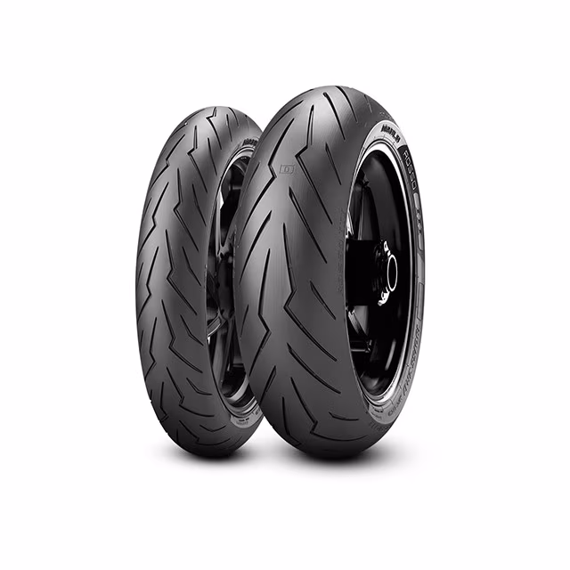 PNEU PIRELLI DIABROSS3D 180/55 ZR17 TL 73W PI DIABLOROSSO 3 (D) a 240,29 € 180 55ZR 17TDIABROSS3D 3243700 chez CAROU TUNING