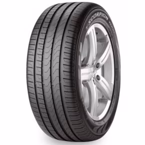  PNEU PIRELLI S-VERD(MO) 215/65 VR17 TL 99V  PI S-VERD (MO) à  201,07 €  Chez CAROU TUNING CONCEPT en GuadeloupePNEU PIRELLI S-VERD(MO) 215/65 VR17 TL 99V  PI S-VERD (MO)