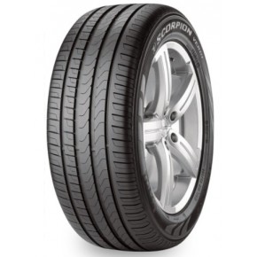  PNEU PIRELLI S-VERD(MO) 215/65 VR17 TL 99V  PI S-VERD (MO) à  201,07 €  Chez CAROU TUNING CONCEPT en GuadeloupePNEU PIRELLI S-VERD(MO) 215/65 VR17 TL 99V  PI S-VERD (MO)