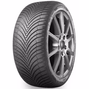  PNEU KUMHO HA32 175/65 HR15 TL 84H  KUMHO SOLUS 4S HA32 à  97,25 €  Chez CAROU TUNING CONCEPT en GuadeloupePNEU KUMHO HA32 175/65 HR15 TL 84H  KUMHO SOLUS 4S HA32