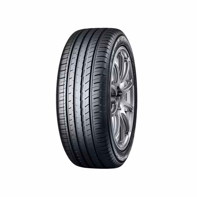 PNEU YOKOHAMA BLUEAE51 225/45 WR18 TL 95W YOKO BLUEARTH-GT AE51 a 186,43 € 225 45WR 18TBLUEAE51 R4586 chez CAROU TUNING
