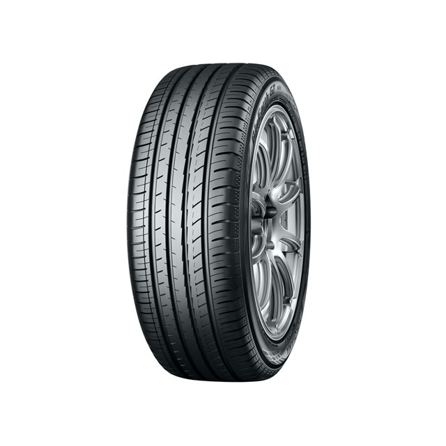 PNEU YOKOHAMA BLUEAE51 225/40 WR19 TL 93W YOKO BLUEARTH-GT AE51 a 198,08 € 225 40WR 19TBLUEAE51 R4631 chez CAROU TUNING