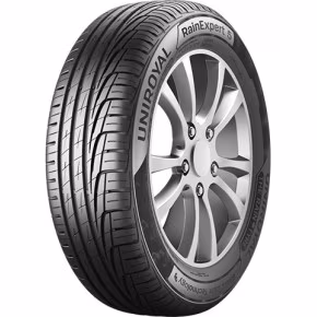  PNEU UNIROYAL RAINEXP5 155/65 TR14 TL 75T  UN RAINEXPERT 5 à  94,48 €  Chez CAROU TUNING CONCEPT en GuadeloupePNEU UNIROYAL RAINEXP5 155/65 TR14 TL 75T  UN RAINEXPERT 5
