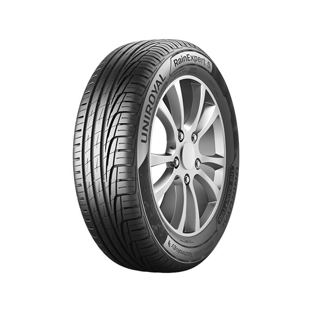 PNEU UNIROYAL RAINEXP5 155/65 TR14 TL 75T UN RAINEXPERT 5 a 99,82 € 155 65TR 14TRAINEXP5 0361141 chez CAROU TUNING