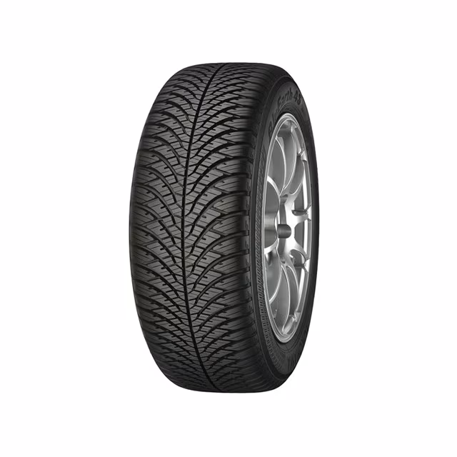 PNEU YOKOHAMA BE4S 195/65 HR15 TL 91H YOKO BLUEARTH 4S AW21 a 95,11 € 195 65HR 15TBE4S R3318 chez CAROU TUNING