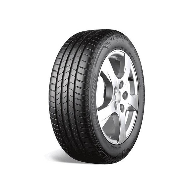 PNEU BRIDGESTONE ENLITEN 205/55 HR16 TL 91H BR T.ECO ENLITEN a 145,96 € 205 55HR 16TENLITEN 13953 chez CAROU TUNING