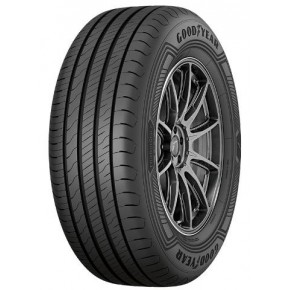  PNEU GOODYEAR EFFI2SUV 225/55 VR18 TL 98V  GY EFFICIENTGRIP 2 SUV à  215,48 €  Chez CAROU TUNING CONCEPT en GuadeloupePNEU GOODYEAR EFFI2SUV 225/55 VR18 TL 98V  GY EFFICIENTGRIP 2 SUV