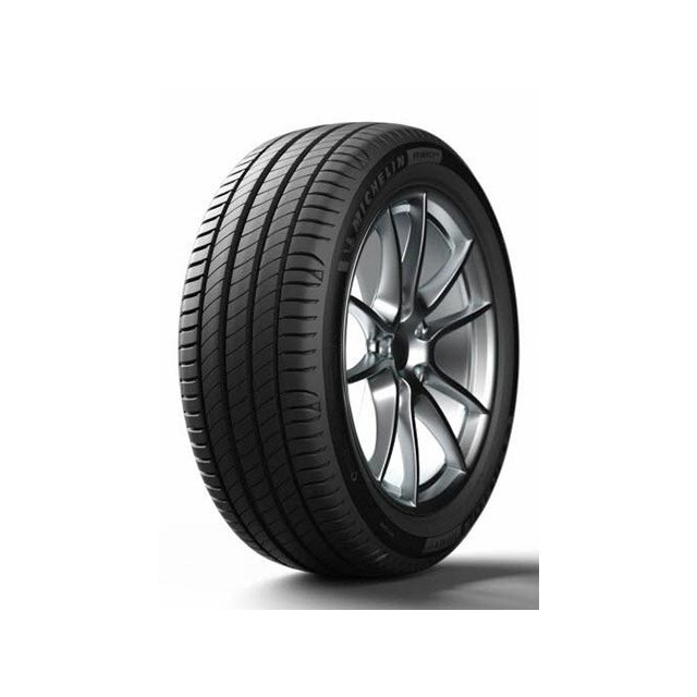 PNEU MICHELIN PRIM4ZPXL 225/50 YR17 TL 98Y MI PRIMACY 4 ZP XL a 255,85 € 225 50YR 17TPRIM4ZPXL 990986 chez CAROU TUNING