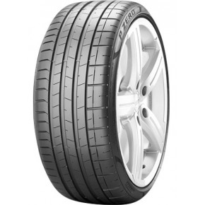  PNEU PIRELLI P-ZERONA1X 315/30 ZR21 TL 105Y PI P-ZERO (NA1) XL PZ4 à  655,00 €  Chez CAROU TUNING CONCEPT en GuadeloupePNEU PIRELLI P-ZERONA1X 315/30 ZR21 TL 105Y PI P-ZERO (NA1) XL PZ4