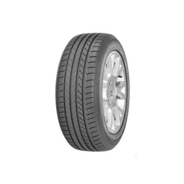 PNEU GOODYEAR EFFIPERF. 215/55 HR18 TL 95H GY EFFIGRIP PERF a 216,55 € 215 55HR 18TEFFIPERF. 582727 chez CAROU TUNING