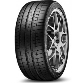  PNEU VREDESTEIN VORTI+XL 255/50 ZR20 TL 109Y VR ULTRAC VORTI+ XL à  328,58 €  Chez CAROU TUNING CONCEPT en GuadeloupePNEU VREDESTEIN VORTI+XL 255/50 ZR20 TL 109Y VR ULTRAC VORTI+ XL