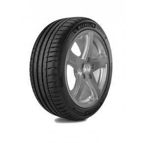  PNEU MICHELIN SPORT4 235/40 ZR18 TL 95Y  MI SPORT 4 XL à  250,09 €  Chez CAROU TUNING CONCEPT en GuadeloupePNEU MICHELIN SPORT4 235/40 ZR18 TL 95Y  MI SPORT 4 XL