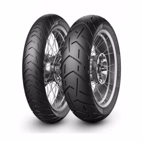  PNEU METZELER TOURNEXT2 110/80  R19 TL 59V  MET TOURANCE NEXT 2 FRONT à  207,73 €  Chez CAROU TUNING CONCEPT en GuadeloupePNEU METZELER TOURNEXT2 110/80  R19 TL 59V  MET TOURANCE NEXT 2 FRONT
