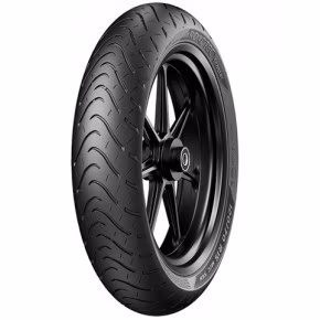  PNEU METZELER RDTECSCOOT 130/70  B12 TL 62L  MET ROADTEC SCOOTER F/R à  81,17 €  Chez CAROU TUNING CONCEPT en GuadeloupePNEU METZELER RDTECSCOOT 130/70  B12 TL 62L  MET ROADTEC SCOOTER F/R