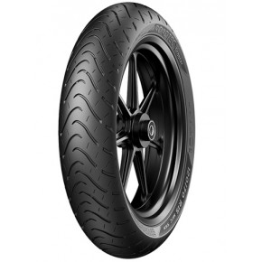  PNEU METZELER RDTECSCOOT 130/70  B12 TL 62L  MET ROADTEC SCOOTER F/R à  81,17 €  Chez CAROU TUNING CONCEPT en GuadeloupePNEU METZELER RDTECSCOOT 130/70  B12 TL 62L  MET ROADTEC SCOOTER F/R