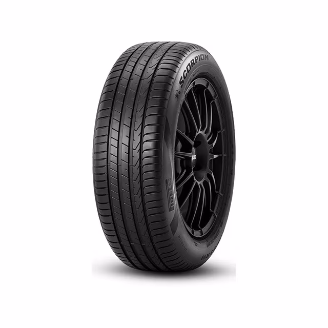PNEU PIRELLI SCORPSI 235/55 VR18 TL 100V PI SCORPION S-I a 230,32 € 235 55VR 18TSCORPSI 3275800 chez CAROU TUNING