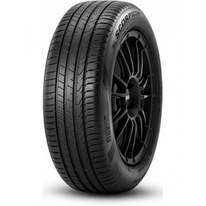  PNEU PIRELLI SCORPAO+EL 255/45 TR20 TL 101T PI SCORPION(AO)(+)ELT S-I à  417,74 €  Chez CAROU TUNING CONCEPT en GuadeloupePNEU PIRELLI SCORPAO+EL 255/45 TR20 TL 101T PI SCORPION(AO)(+)ELT S-I