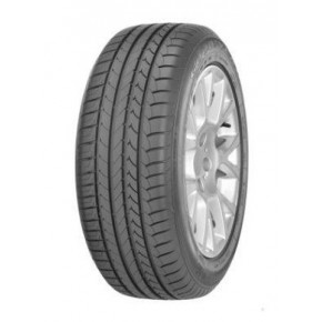  PNEU GOODYEAR EFFIPERF*, 225/55 WR17 TL 97W  GY EFFIGRIP PERF* à  228,84 €  Chez CAROU TUNING CONCEPT en GuadeloupePNEU GOODYEAR EFFIPERF*, 225/55 WR17 TL 97W  GY EFFIGRIP PERF*