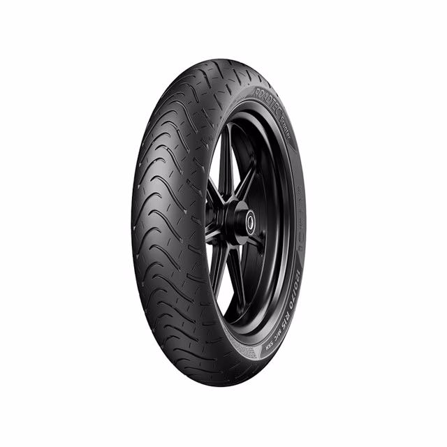 PNEU METZELER RDTECSCOOT 130/70 R13 TL 63P MET ROADTEC SCOOTER RF R a 92,49 € 130 70 R 13TRDTECSCOOT 3846600 chez CAROU TUNING