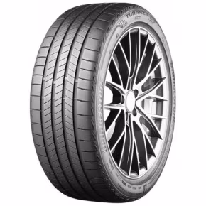 PNEU BRIDGESTONE TEEC+VW 235/55 TR19 TL 101T BR TEEC+ VW à  283,03 €  Chez CAROU TUNING CONCEPT en GuadeloupePNEU BRIDGESTONE TEEC+VW 235/55 TR19 TL 101T BR TEEC+ VW