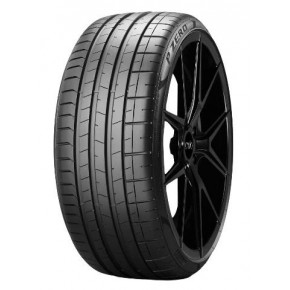  PNEU PIRELLI P-ZEROMOS 255/45 HR20 TL 105H PI P-ZERO MO-S NCSELT PZ4 à  413,81 €  Chez CAROU TUNING CONCEPT en GuadeloupePNEU PIRELLI P-ZEROMOS 255/45 HR20 TL 105H PI P-ZERO MO-S NCSELT PZ4