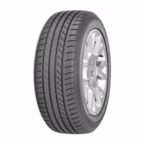  PNEU GOODYEAR EFFIPER 205/55 VR16 TL 91V  GY EFFIGRIP PERF à  136,99 €  Chez CAROU TUNING CONCEPT en GuadeloupePNEU GOODYEAR EFFIPER 205/55 VR16 TL 91V  GY EFFIGRIP PERF