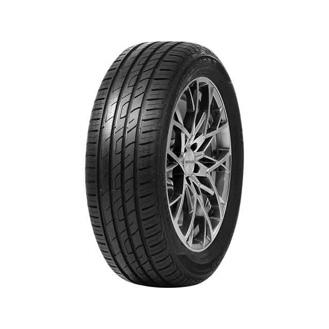 PNEU TYFOON SUCCESSOR7 165/70 TR14 TL 81T TYF SUCCESSOR 7 a 90,42 € 165 70TR 14TSUCCESSOR7 0342193 chez CAROU TUNING