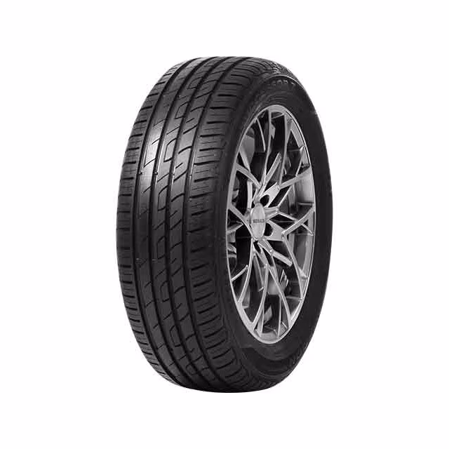 PNEU TYFOON SUC7 225/45 YR17 TL 91Y TYF SUCCESSOR 7 a 108,58 € 225 45YR 17TSUC7 0342286 chez CAROU TUNING