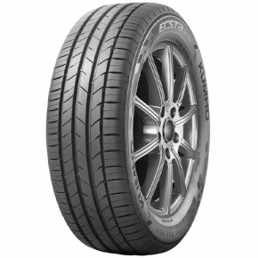  PNEU KUMHO HS52XL 215/55 ZR16 TL 97W  KUMHO SOLUS HS52 XL à  140,51 €  Chez CAROU TUNING CONCEPT en GuadeloupePNEU KUMHO HS52XL 215/55 ZR16 TL 97W  KUMHO SOLUS HS52 XL