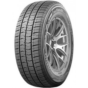  PNEU KUMHO CX11 205/65  R16 TL 107T KUMHO PORTRAN 4S CX11 à  167,06 €  Chez CAROU TUNING CONCEPT en GuadeloupePNEU KUMHO CX11 205/65  R16 TL 107T KUMHO PORTRAN 4S CX11