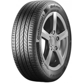  PNEU CONTINENTAL UC 185/65 HR15 TL 88H  CO ULTRACONTACT à  150,12 €  Chez CAROU TUNING CONCEPT en GuadeloupePNEU CONTINENTAL UC 185/65 HR15 TL 88H  CO ULTRACONTACT