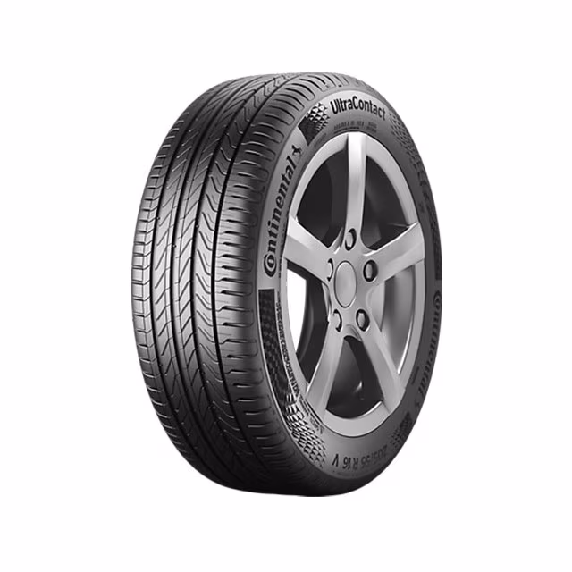 PNEU CONTINENTAL UCFR 225/60 HR18 TL 100H CO ULTRACONTACT FR a 235,35 € 225 60HR 18TUCFR 0312396 chez CAROU TUNING