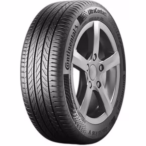  PNEU CONTINENTAL UCFR 225/55 VR18 TL 98V  CO ULTRACONTACT FR à  217,40 €  Chez CAROU TUNING CONCEPT en GuadeloupePNEU CONTINENTAL UCFR 225/55 VR18 TL 98V  CO ULTRACONTACT FR