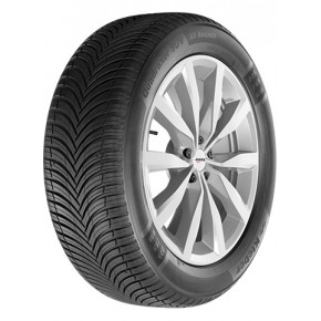  PNEU KLEBER QUADRAXSUV 215/65 HR16 TL 98H  KLEB QUADRAXER SUV à  163,69 €  Chez CAROU TUNING CONCEPT en GuadeloupePNEU KLEBER QUADRAXSUV 215/65 HR16 TL 98H  KLEB QUADRAXER SUV