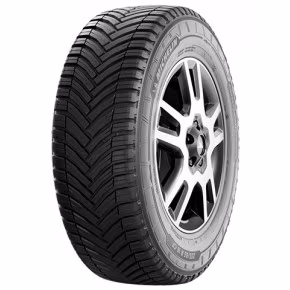  PNEU MICHELIN CCCAMPING 195/75  R16 TL 107R MI CROSSCLIMATE CAMPING à  249,44 €  Chez CAROU TUNING CONCEPT en GuadeloupePNEU MICHELIN CCCAMPING 195/75  R16 TL 107R MI CROSSCLIMATE CAMPING