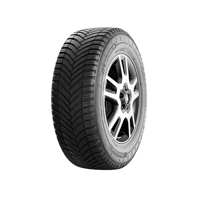 PNEU MICHELIN CCCAMPING 195/75 R16 TL 107R MI CROSSCLIMATE CAMPING a 268,14 € 195 75 R 16TCCCAMPING 403300 chez CAROU TUNING
