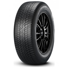  PNEU PIRELLI SCORPSF2XL 265/60 VR18 TL 114V PI SCORPION SF2 XL à  268,98 €  Chez CAROU TUNING CONCEPT en GuadeloupePNEU PIRELLI SCORPSF2XL 265/60 VR18 TL 114V PI SCORPION SF2 XL