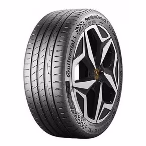  PNEU CONTINENTAL PC7 225/45 WR17 TL 91W  CO PREMIUM CONT 7 FR (EV) à  158,98 €  Chez CAROU TUNING CONCEPT en GuadeloupePNEU CONTINENTAL PC7 225/45 WR17 TL 91W  CO PREMIUM CONT 7 FR (EV)
