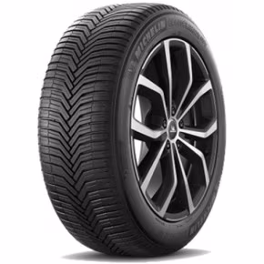  PNEU MICHELIN CC2SUVXL 255/55 WR19 TL 111W MI CROSSCLIMATE 2 SUV XL à  316,31 €  Chez CAROU TUNING CONCEPT en GuadeloupePNEU MICHELIN CC2SUVXL 255/55 WR19 TL 111W MI CROSSCLIMATE 2 SUV XL