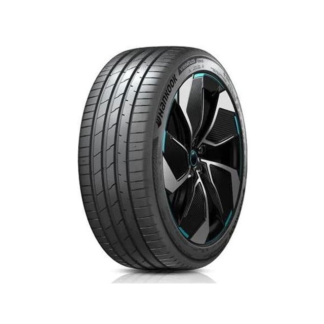 PNEU HANKOOK IK01ASAXL 255/40 ZR20 TL 101W HA IK01A VENT ION S X SA a 357,94 € 255 40ZR 20TIK01ASAXL 1031387 chez CAROU TUNING