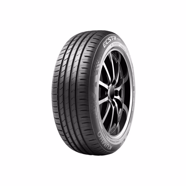 PNEU KUMHO HS51 225/60 WR15 TL 96W KUMHO ECSTA HS51 a 154,29 € 225 60WR 15THS51 2165913 chez CAROU TUNING