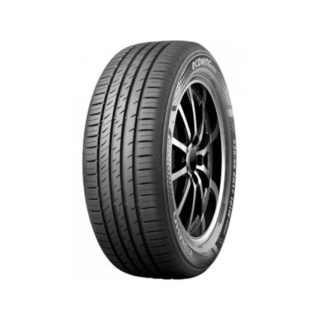 PNEU KUMHO ES31 155/70 TR13 TL 75T KUMHO ECOWING ES31 a 75,26 € 155 70TR 13TES31 2309873 chez CAROU TUNING