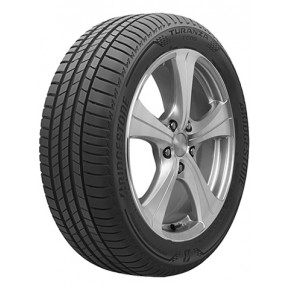  PNEU BRIDGESTONE T005XLAO. 215/45 WR17 TL 91W  BR T005 TURANZA XL AO à  187,40 €  Chez CAROU TUNING CONCEPT en GuadeloupePNEU BRIDGESTONE T005XLAO. 215/45 WR17 TL 91W  BR T005 TURANZA XL AO