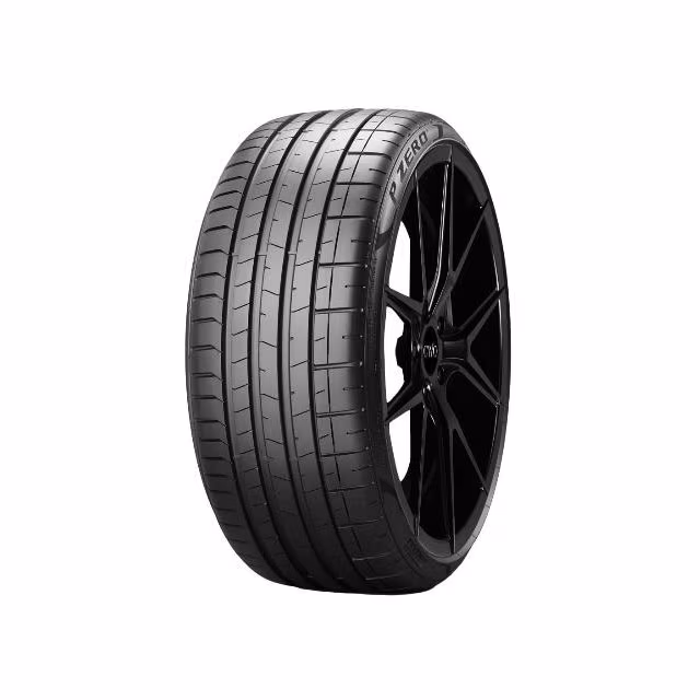PNEU PIRELLI P-ZEROVONC 255/40 VR21 TL 102V PI P-ZERO (VOL)NCS XL PZ4 a 416,26 € 255 40VR 21TP-ZEROVONC 4258400 chez CAROU TUNING