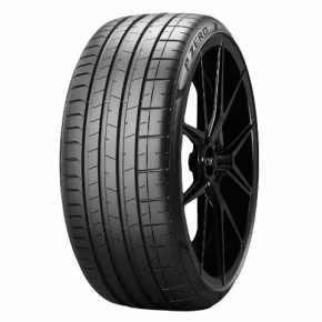  PNEU PIRELLI P-ZEROLTSE 315/30 YR23 TL 108Y PI P-ZERO (LTS) ELT XL à  859,69 €  Chez CAROU TUNING CONCEPT en GuadeloupePNEU PIRELLI P-ZEROLTSE 315/30 YR23 TL 108Y PI P-ZERO (LTS) ELT XL