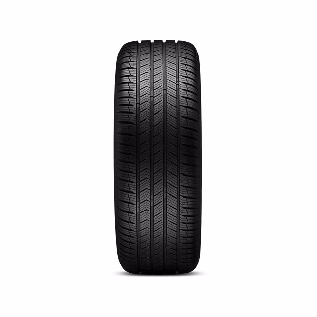 PNEU VREDESTEIN QUATPROEVX 235/40 WR19 TL 96W VR QUATRAC PRO XL EV a 274,32 € 235 40WR 19TQUATPROEVX AP23540019WQPEA02 chez CAROU TUNING