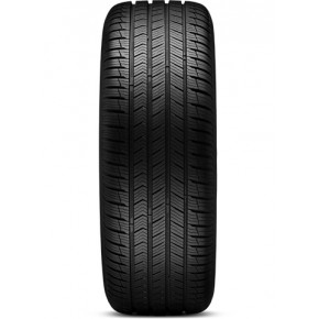  PNEU VREDESTEIN QUATPROEVX 245/45 WR19 TL 102W VR QUATRAC PRO XL EV à  312,35 €  Chez CAROU TUNING CONCEPT en GuadeloupePNEU VREDESTEIN QUATPROEVX 245/45 WR19 TL 102W VR QUATRAC PRO XL EV