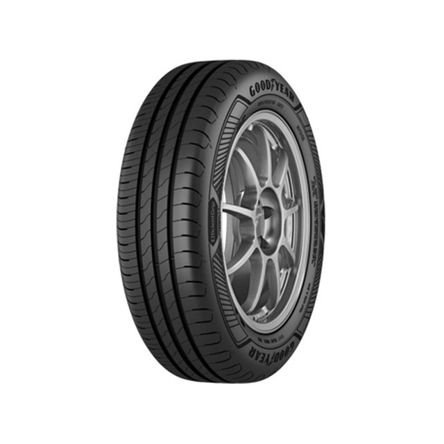 PNEU GOODYEAR EFFICOM2 165/65 TR14 TL 79T GY EFFIGRIP COMPACT 2 a 110,61 € 165 65TR 14TEFFICOM2 587312 chez CAROU TUNING