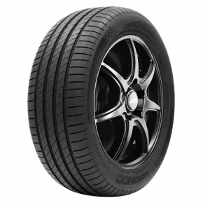  PNEU ROADHOG RGS02 175/65 HR14 TL 82H  ROADHOG RGS02 à  63,20 €  Chez CAROU TUNING CONCEPT en GuadeloupePNEU ROADHOG RGS02 175/65 HR14 TL 82H  ROADHOG RGS02